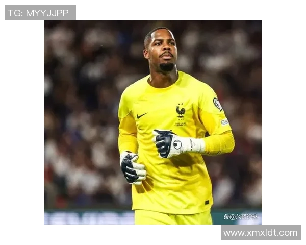 迈尼昂的崛起与挑战：从新星门将到世界级守护者的成长之路