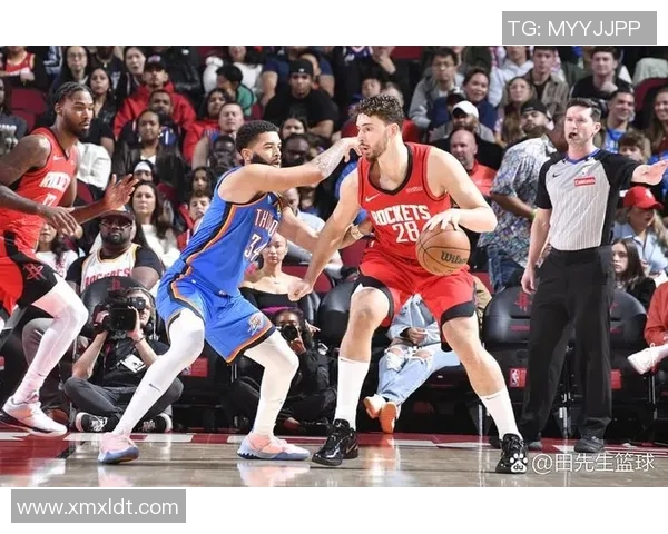 雷霆与对手的激烈对决回顾2015年11月9日精彩瞬间解析