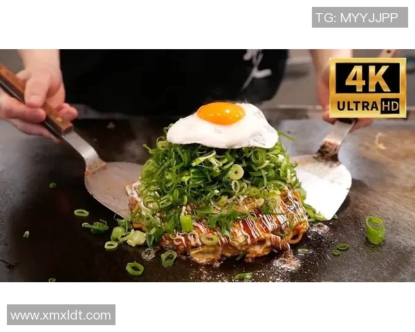 神户与北海道的美食文化碰撞探秘之旅，品味两地独特风情与美味佳肴