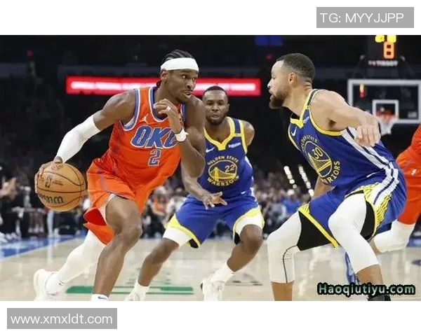 2016年勇士与雷霆对决技术统计分析及比赛亮点回顾