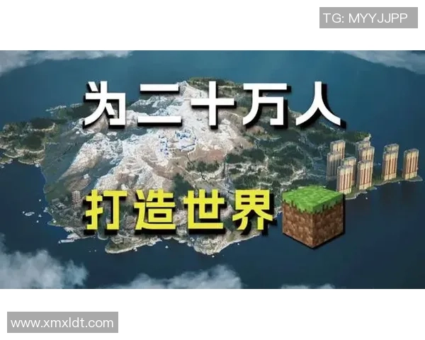 马卡里：探索这位传奇人物背后的故事与影响力