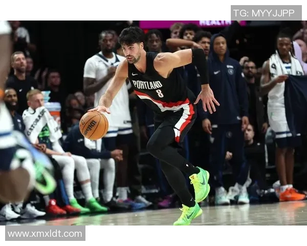 鹈鹕与快船对决前瞻分析及双方大名单详细解读