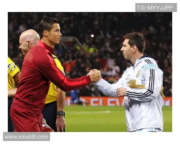 鲁本迪亚斯：从新星崛起到足坛巨星的华丽蜕变之路