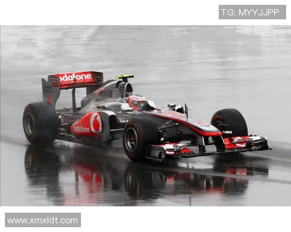 探索维伦纽夫赛道的魅力与挑战感受赛车文化的激情与速度