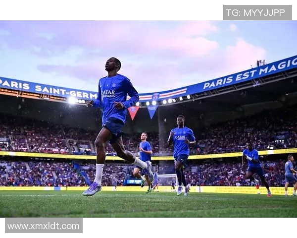 欧塞尔主场迎战巴黎圣日耳曼期待逆袭能否打破强敌连胜纪录