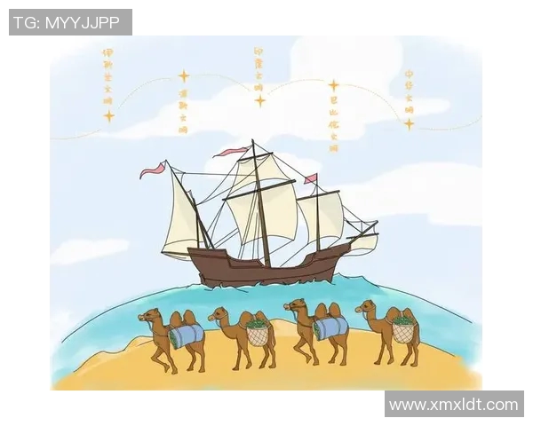 史鸿飞的传奇人生与不懈追求探索科学与艺术的交汇之路