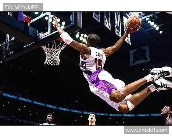 杰拉德格林扣篮大赛精彩回顾与最佳扣篮瞬间分析