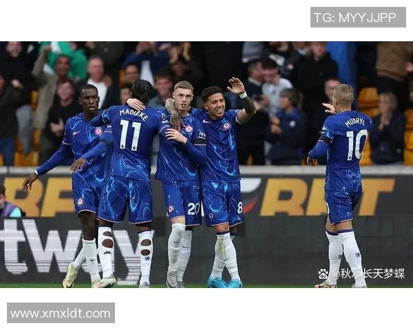 切尔西锋霸入选国家队名单，球迷纷纷为其喝彩