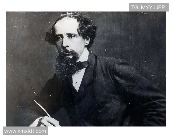 探索埃切贝里亚的历史与文化遗产揭示其在现代社会中的重要性与影响力