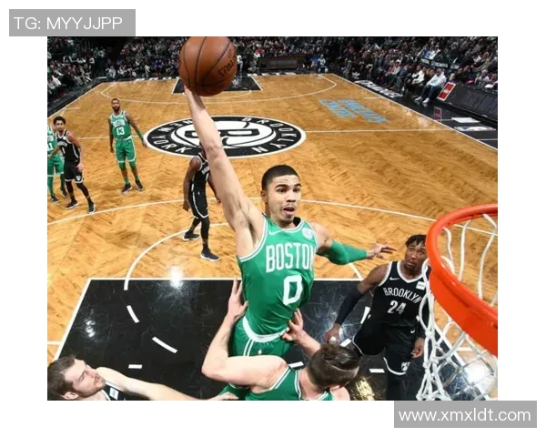 科斯塔的崛起与挑战：探索足球世界中的新星与未来发展方向