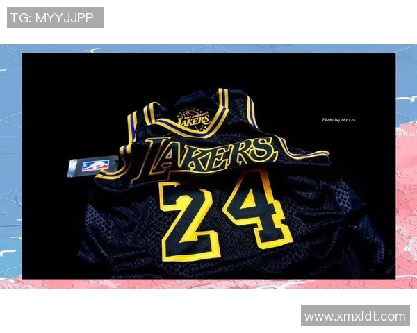 湖人队传奇球员退役球衣背后的故事与荣耀传承