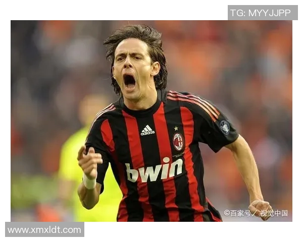 神户与柔佛足球直播精彩对决全程回顾与分析