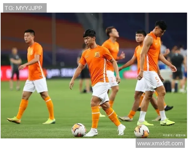 青岛与武汉卓尔精彩对决直播全程回顾及赛后分析