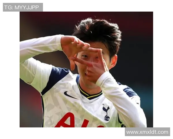 孙兴O的传奇之路：从青涩少年到足球巨星的成长故事