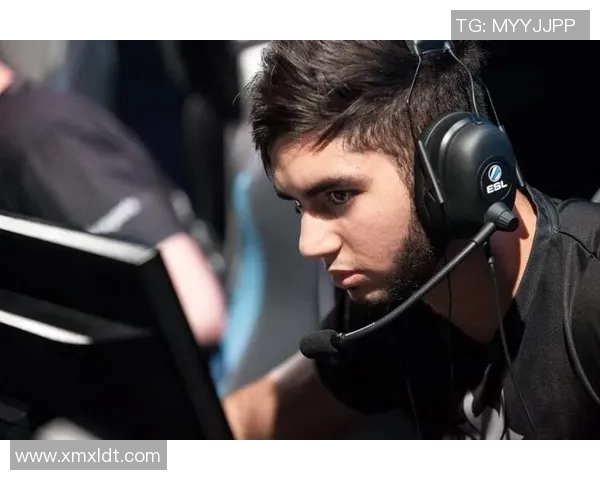 伯顿队与伯恩茅斯队激战正酣谁能在这场较量中笑到最后