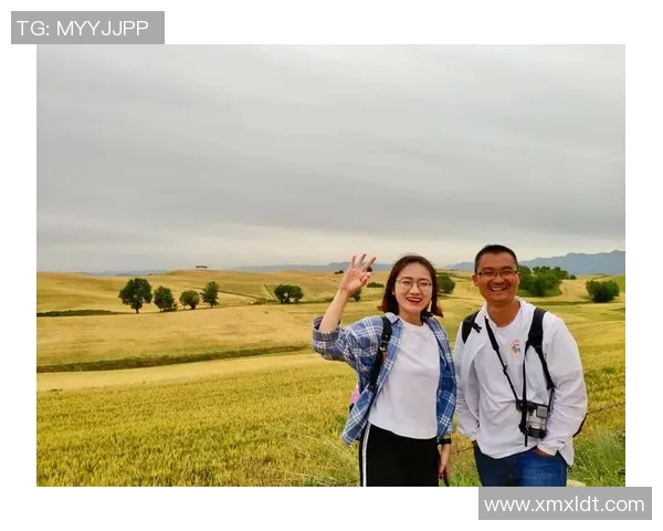 曼特宁独立与修罗的对决探讨与分析之旅