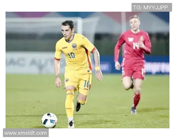 今日欧国联黑山对阵阿塞拜疆精彩赛事前瞻与分析