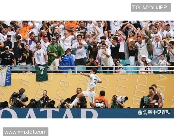 皇马与尤文的巅峰对决直播回顾及精彩瞬间分析