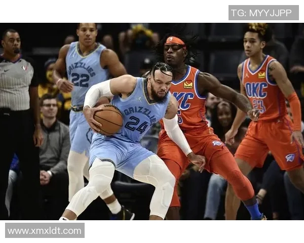 雷霆与灰熊精彩对决在线直播全程回顾与分析