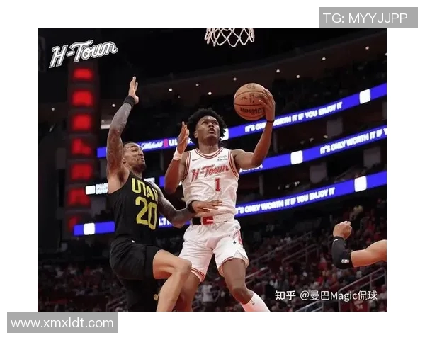 5月7日火箭队对阵爵士队全场精彩比赛录像回放与精彩瞬间分析