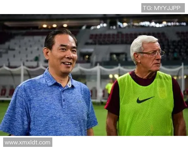 罗德里：从青涩小将到中场大师的成长之路与足球哲学