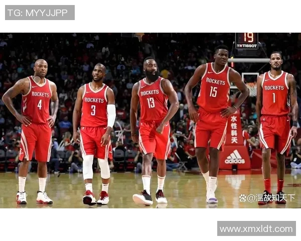 勇士与火箭圣诞节对决精彩回顾及赛前分析