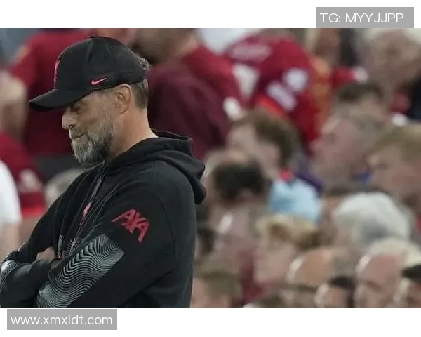 沙特与卡塔尔激战正酣赛果揭晓引发球迷热议与期待