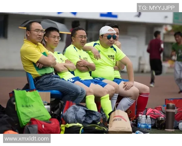 汉堡队与维踢球者的激烈对决揭示足球战术与团队合作的重要性