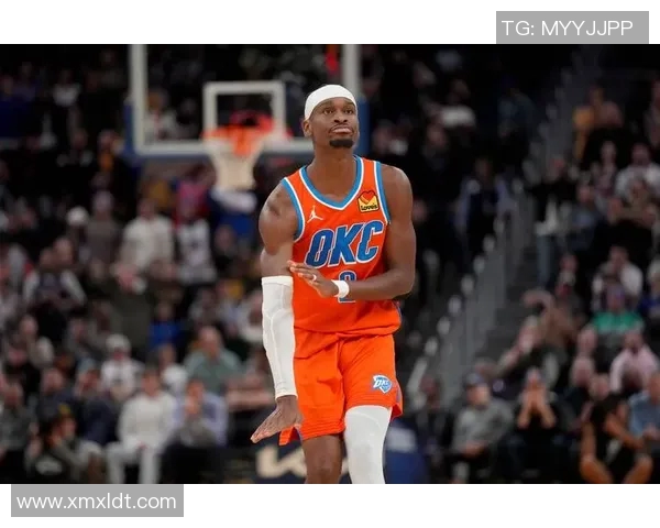 2012年NBA季后赛雷霆对马刺第四场精彩回顾与赛后分析